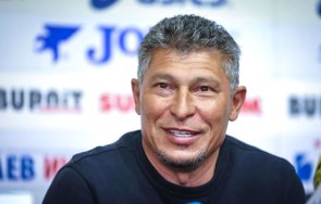 пик ретро краси балъков дъщеря винаги моята малка принцеса снимки