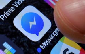 спират настолната версия messenger април 2026