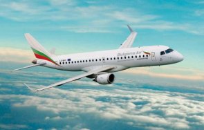 авиокомпании готовност превозат блокираните българи близкия изток