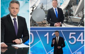 пик ретро скандал ники дойнов продава лосион против оплешивяване снимки