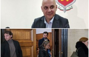 аверът бойко рашков венцислав кирчев шикалкави съда незаконните арести чул видял помни видео