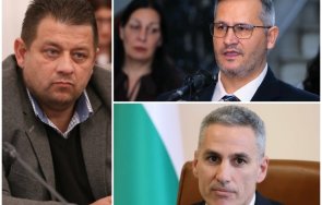 полк марков бесен невнятните гюров христанов започна война гоним вятъра