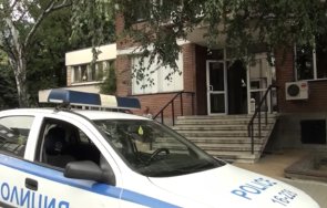 отварят закритото гише регистрация автомобили карлово