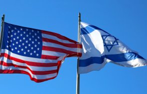 известен шиитски духовник обяви джихад сащ израел