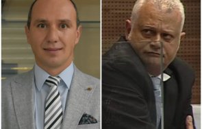 1430 горещо пик адвокат росен димитров подробности драмата вътрешния министър емил дечев съпругата живо