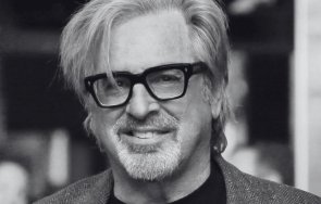 актьорът робърт карадайн самоубил