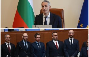 започна голяма тесла очаква българи заради кабинета гюров таблица