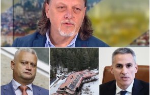 нидал алгафари разкри спатиите кабинета гюров назначиха близки роднини любовници изпълняват лелеяната мечта асен василев честни избори наше мвр случай