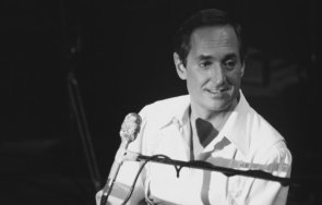 меломаните потънаха скръб отиде рок легендата нийл седака