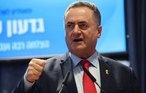 израелският министър отбраната убийството аятолах али хаменей повратна точка войната