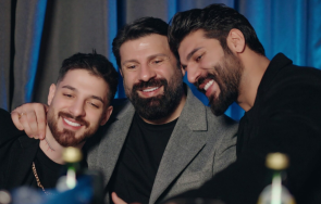 1400 евро концерт тримата стораро