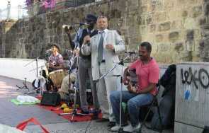 маестрото рокадите емил дечев лисабон мвр акцията подмяна държавата върви ноти