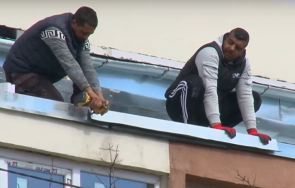 търново пропищяха фирмите енергийна ефективност