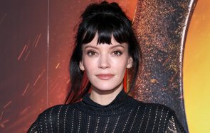 лили алън потвърди среща пра правнука зигмунд фройд