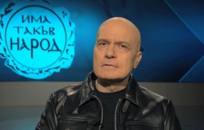 итн президентът свика консултативния съвет национална сигурност