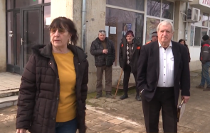 живееш страх психично болен мъж тормози месеци цяло село