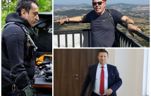 горещо пик защитник педофила лама калушев петрохан иска главата сарафов