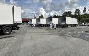 русия украйна размениха тела загинали войната