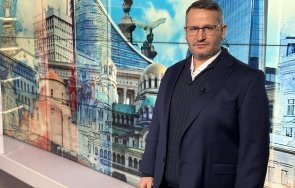 новия мирчев пускаш телевизора христанов бори мафията отиваш плаж христанов бори мафията панорама пере