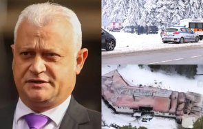 първо пик вътрешният министър емил дечев покри отказа последния момент участие панорама