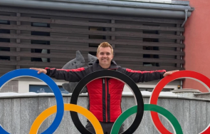 алберт попов призова лифтове витоша