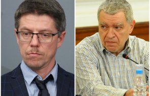 проф константинов казусът цицелков нанесе тежки поражения хората повръща нас състезание направи големият кретенизъм