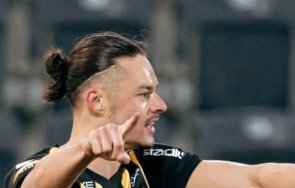 швеция гърми разкриха провалил трансфер лудогорец