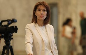 цик уверява проблем сертифицирането машините вота април