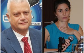 семейни войни вътрешният министър емил дечев съдил бившата детето