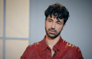 сълзи раздяла евгени генчев валерия разби сърцето