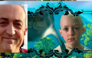 знае цялата истина ламата калушев изживявал нео матрицата