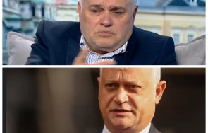 пише тежко вмешателство валентин николов дечев сбърка привика папалезов ресторант случая петрохан размаха пръст всичко води ппдб