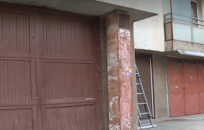 продаден 116 хиляди евро гаражите софия вече струват къща областен град