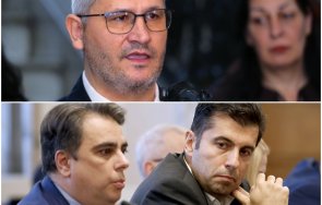 покрит скандал пепейците изгонили христанов заради психическа нестабилност