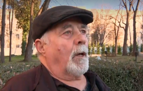 шофьор остана без книжка без подозира колата дерегистрирана заради липса гражданска отговорност