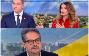 гняв мрежата бнт завладяна шарлатани ефира кипи истерична защита правителството петрохан