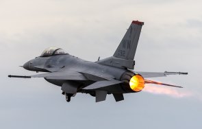 f-16 ф-15
