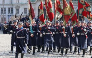 променят движението заради честването националния празник софия