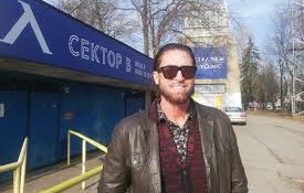 помощ човек мъри ударил рамо цска селекцията