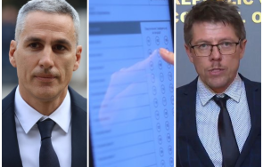 ала бала машините ала бала областните управители честни изборите сменим народа