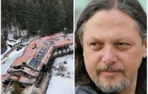 нидал алгафари служебният кабинет подменя всичко прави честни избори тип ала бала петрохан гюров сриват ппдб