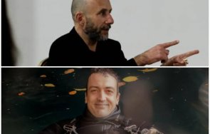 пик бившият съдружник иво прокопиев асен асенов укрива разпит ужаса петрохан