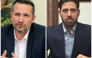 гафовете кабинета петрохан продължават назначеният христанов шеф бабх заличен регистъра ветеринарните лекари груби нарушения документи