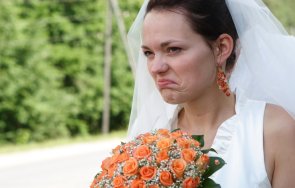 наша виртуална булка измами наивен австриец