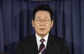 сеул призова северна корея възобнови диалога върне масата преговори сащ