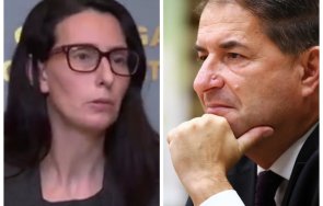 тука борислав цеков затъваме тинята еврофондовици кръвта ченгетата