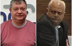 семейство дечеви царете пиенето кафе големият брат мвр министъра трудоустрои сладка работа