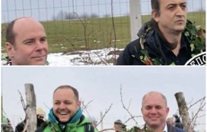 подробности топ ченге лъсна снимките калушев