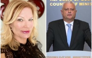 колтуклиева разсипа емил дечев оставил годишната дъщеря сама етаж арогантно нарушение закона