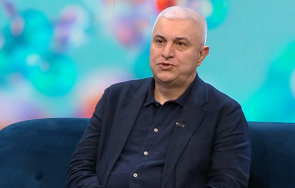 редки болести важно знаем